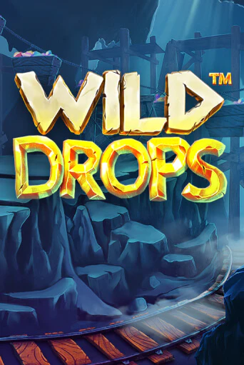 Бесплатная версия игры Wild Drops | Champion Slots 