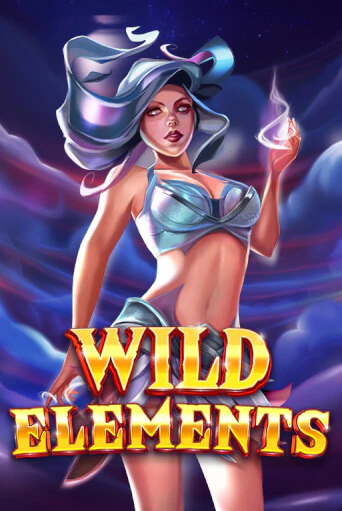 Бесплатная версия игры Wild Elements | Champion Slots 