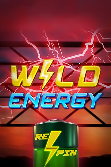 Бесплатная версия игры Wild Energy | Champion Slots 