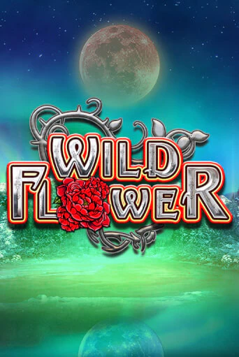 Бесплатная версия игры Wild Flower | Champion Slots 