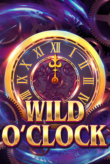 Бесплатная версия игры Wild O'Clock | Champion Slots 