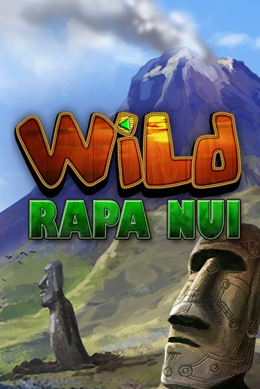 Бесплатная версия игры Wild Rapa Nui | Champion Slots 