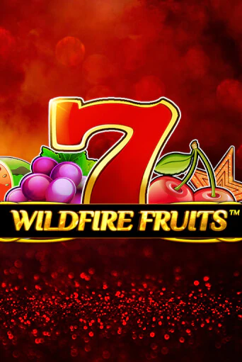 Бесплатная версия игры Wildfire Fruits | Champion Slots 