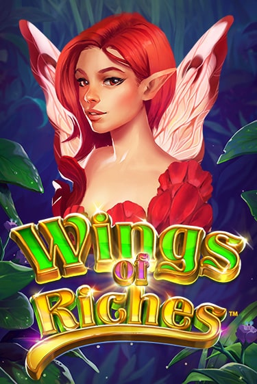 Бесплатная версия игры Wings of Riches™ | Champion Slots 