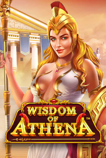 Бесплатная версия игры Wisdom of Athena | Champion Slots 