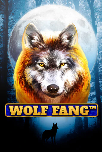 Бесплатная версия игры Wolf Fang | Champion Slots 