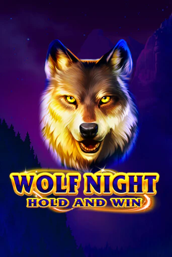 Бесплатная версия игры Wolf Night | Champion Slots 