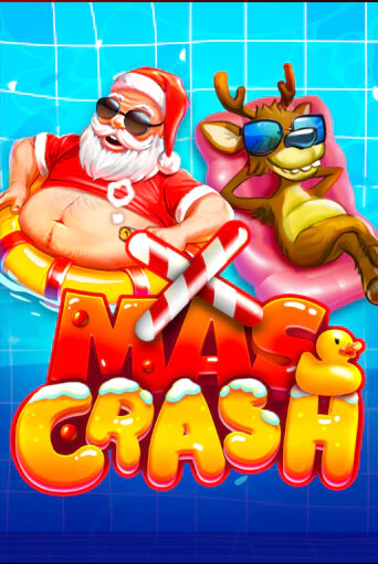 Бесплатная версия игры Xmas Crash | Champion Slots 