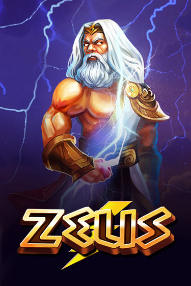 Бесплатная версия игры ZEUS | Champion Slots 