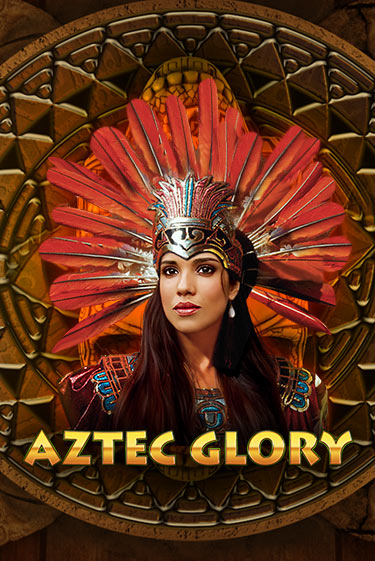 Бесплатная версия игры Aztec Glory | Champion Slots 