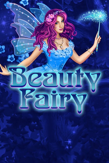 Бесплатная версия игры Beauty Fairy | Champion Slots 