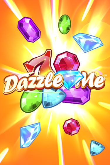 Бесплатная версия игры Dazzle Me™ | Champion Slots 