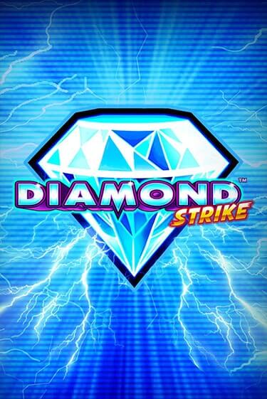Бесплатная версия игры Diamond Strike™ | Champion Slots 