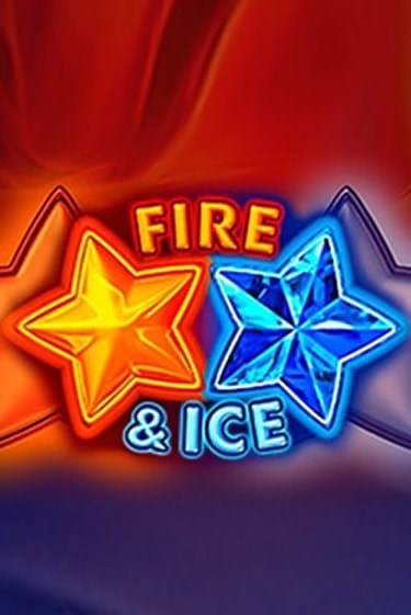 Бесплатная версия игры Fire & Ice | Champion Slots 