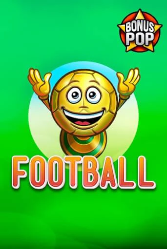Бесплатная версия игры Football | Champion Slots 