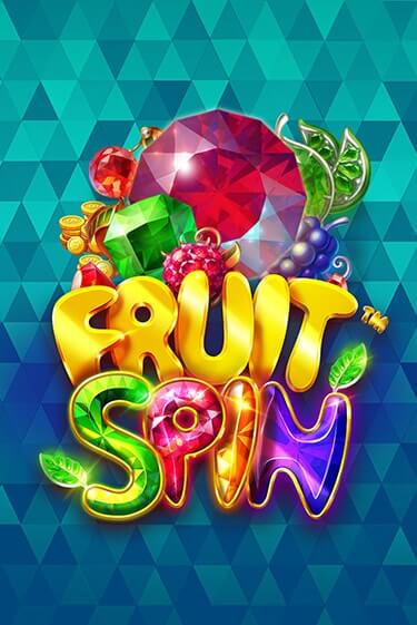 Бесплатная версия игры Fruit Spin™ | Champion Slots 