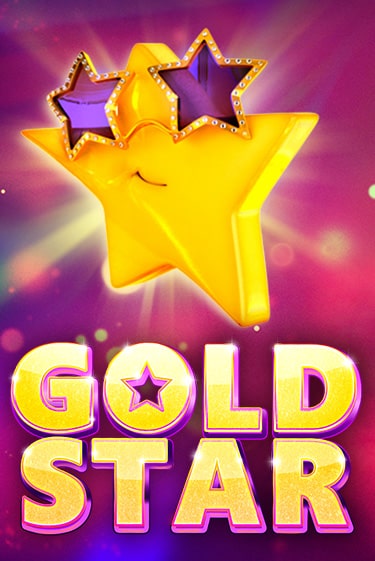 Бесплатная версия игры Gold Star | Champion Slots 