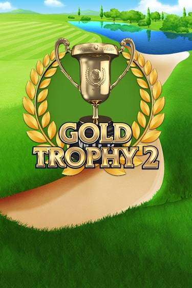 Бесплатная версия игры Gold Trophy 2 | Champion Slots 