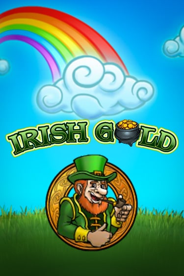 Бесплатная версия игры Irish Gold | Champion Slots 