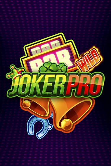 Бесплатная версия игры Joker Pro™ | Champion Slots 
