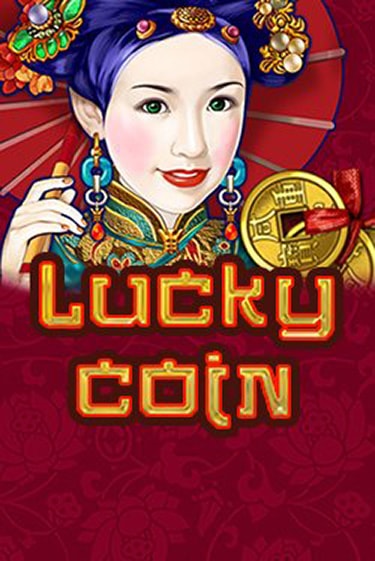 Бесплатная версия игры Lucky Coin | Champion Slots 