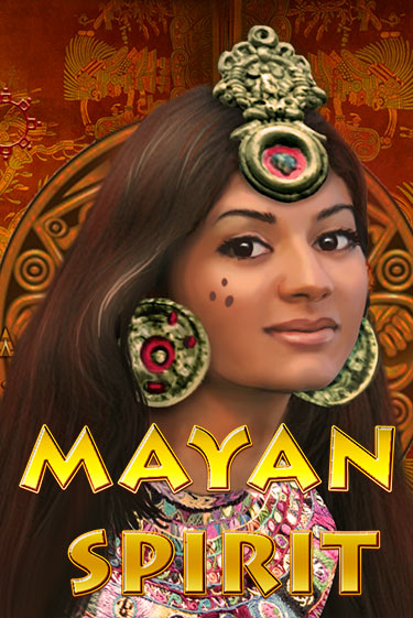 Бесплатная версия игры Mayan Spirit | Champion Slots 