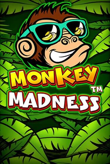 Бесплатная версия игры Monkey Madness | Champion Slots 