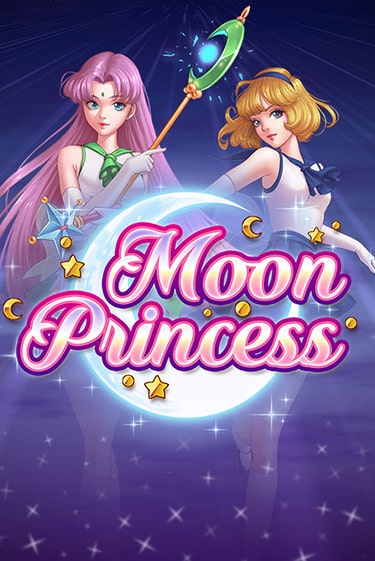 Бесплатная версия игры Moon Princess | Champion Slots 