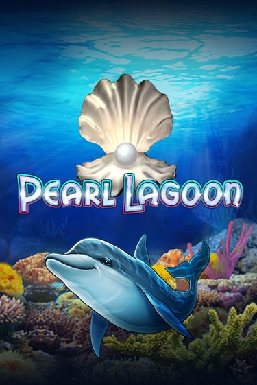 Бесплатная версия игры Pearl Lagoon | Champion Slots 