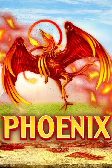 Бесплатная версия игры Phoenix | Champion Slots 