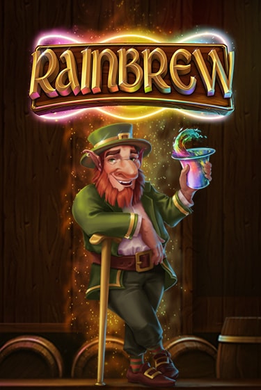 Бесплатная версия игры Rainbrew | Champion Slots 