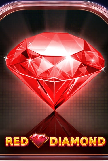 Бесплатная версия игры Red Diamond | Champion Slots 