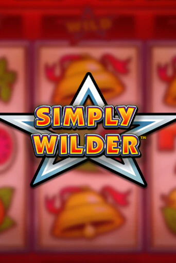 Бесплатная версия игры Simply Wilder | Champion Slots 