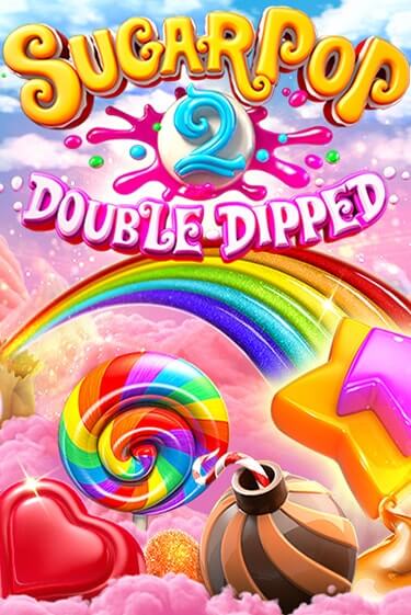 Бесплатная версия игры Sugar Pop 2 | Champion Slots 