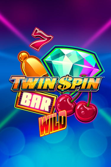 Бесплатная версия игры Twin Spin™ | Champion Slots 