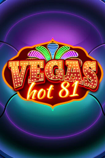 Бесплатная версия игры Vegas Hot 81 | Champion Slots 