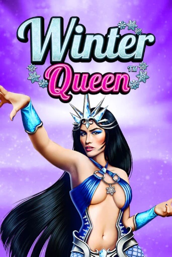 Бесплатная версия игры Winter Queen | Champion Slots 