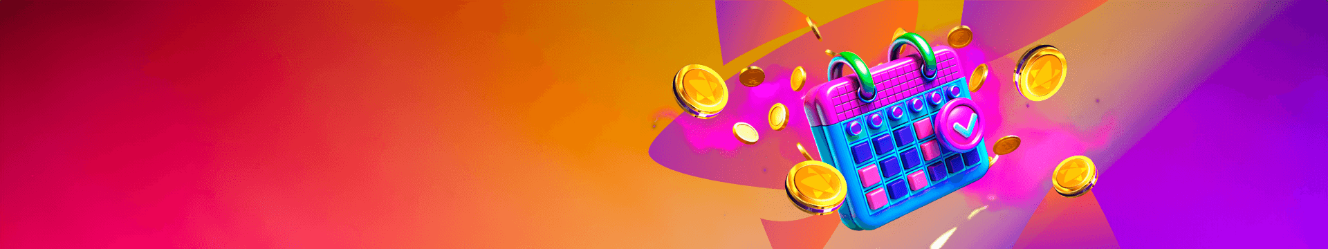 Календарь релизов