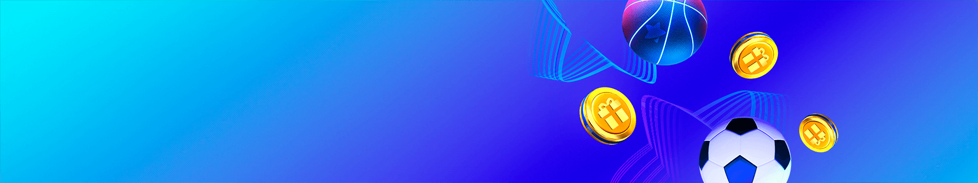 Стартуй по-чемпионски!